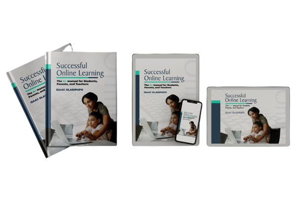 elearning ebook | Afrilearn