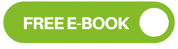 elearning ebook | Afrilearn elearning ebook | Afrilearn